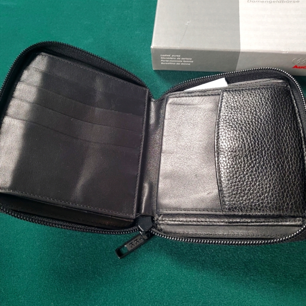 Wallet